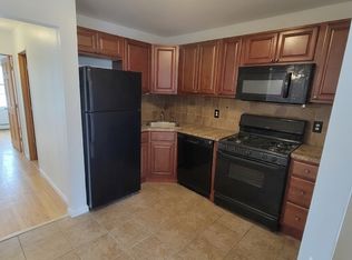 158 Jules Dr #2, Staten Island, NY 10314