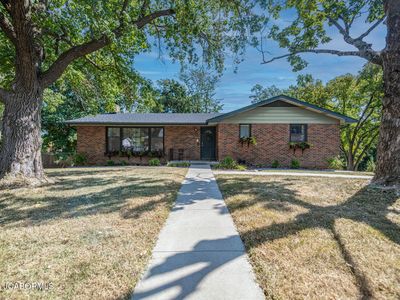 1010 Yale, Columbia, MO, 65203