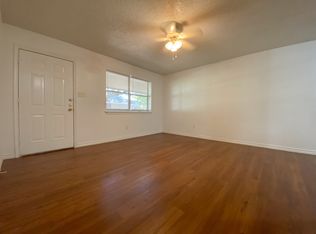 20115 San Marcos Hwy Unit 1C, San Marcos, TX 78666