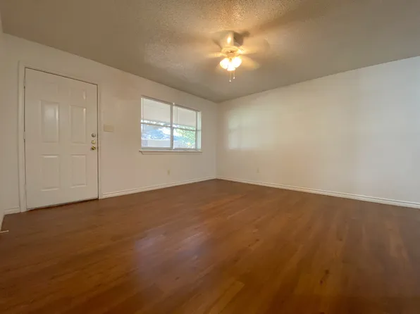 20115 San Marcos Hwy, San Marcos, TX