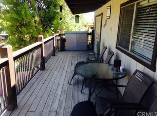 31518 Emperor Dr, Quail Valley, CA 92587