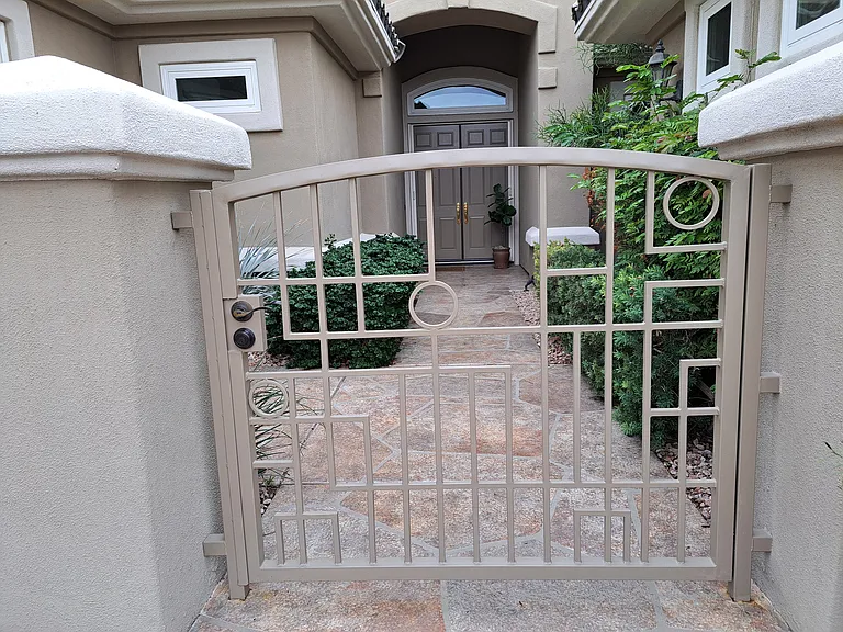 78625 Sunrise Canyon Ave — Photo 18