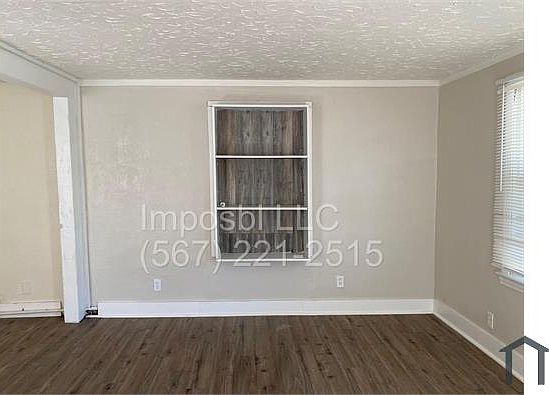 1st image of 3126 126th St