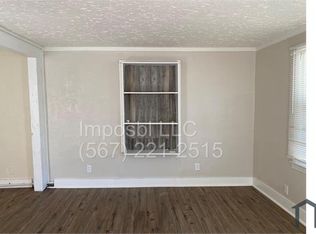 3126 126th St, Toledo, OH 43611