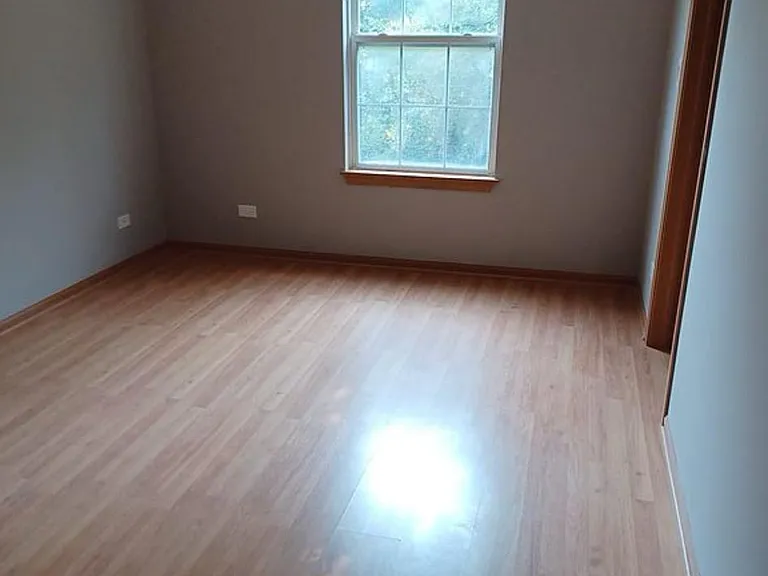 2476 Amber Ln — Photo 12