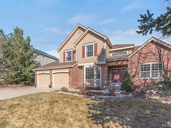 2nd image of 711 Stonemont Court