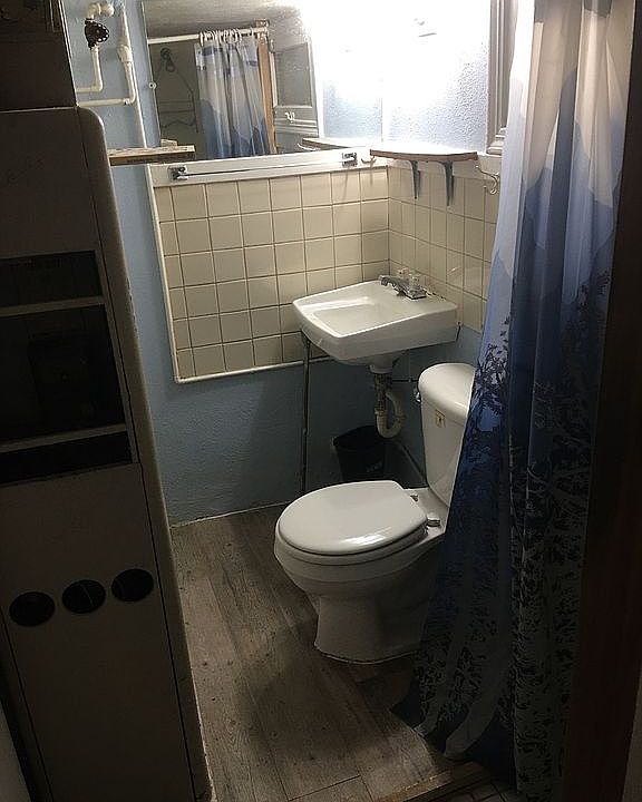 1st image of 1818 S Saint Aubin St APT 2