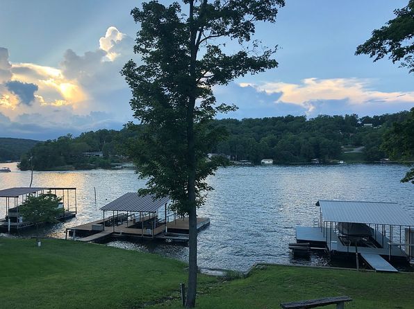 6537 Bobwhite Ln