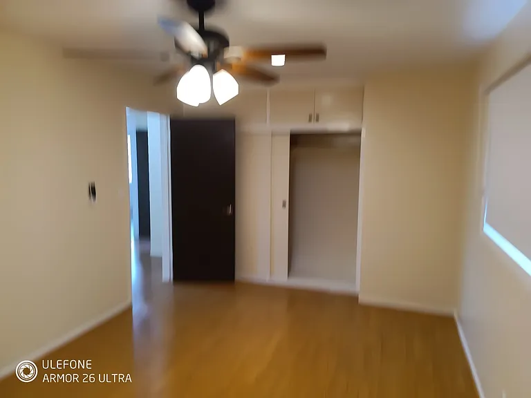 4256 Walnut St #F — Photo 11