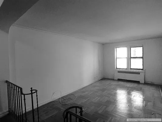 Rented by Sovereign Associates | media 2