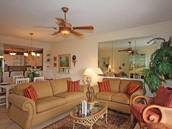 2nd image of 515 Tops'l Beach Bouelvard #811