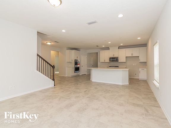 2nd image of 2846 Copperwood Ave