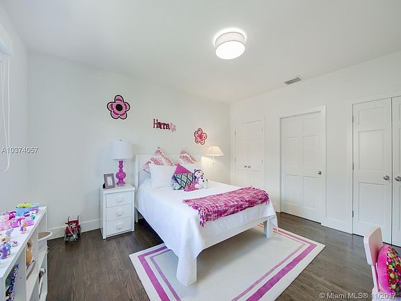 5th image of 13630 SW 60th Ave