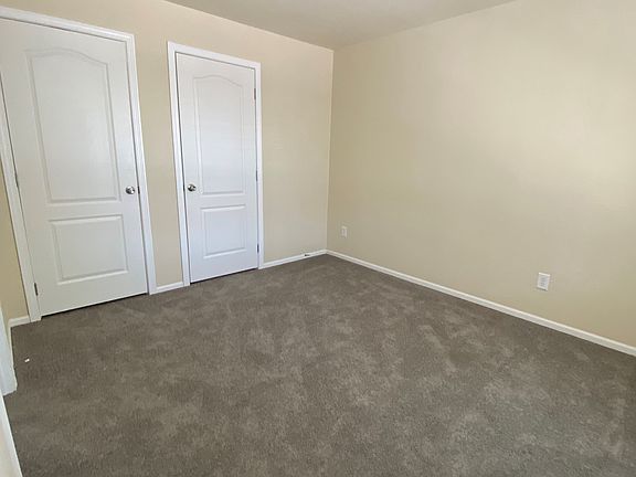 5th image of 8421 E Main St Lot 93
