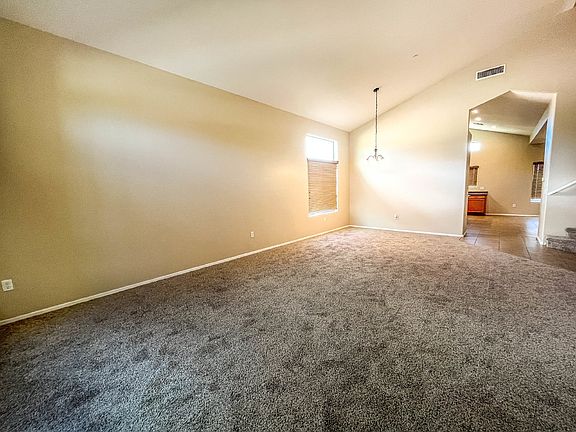 3rd image of 853 W Calle Barbitas
