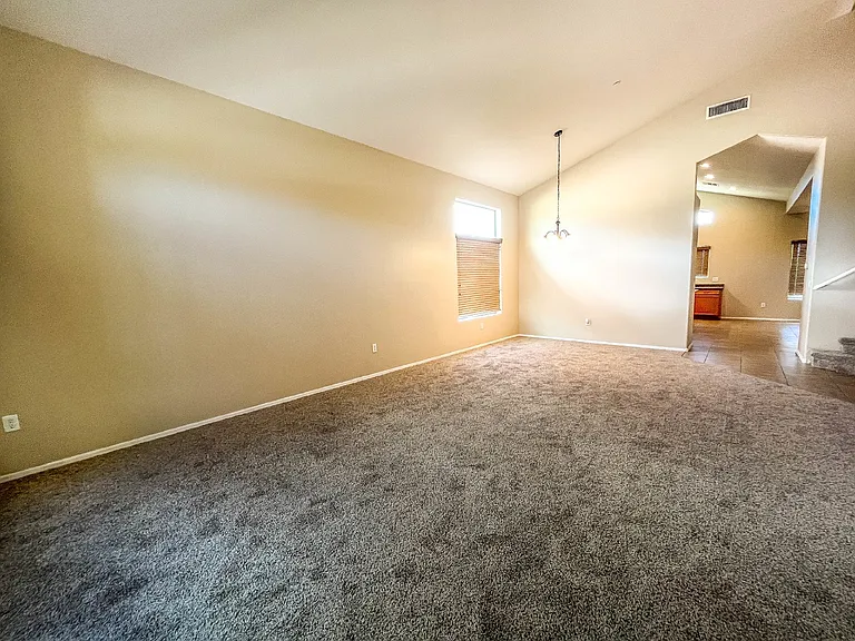 853 W Calle Barbitas — Photo 3