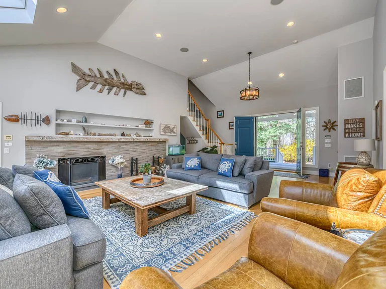 3 Rosebud Ln — Photo 11