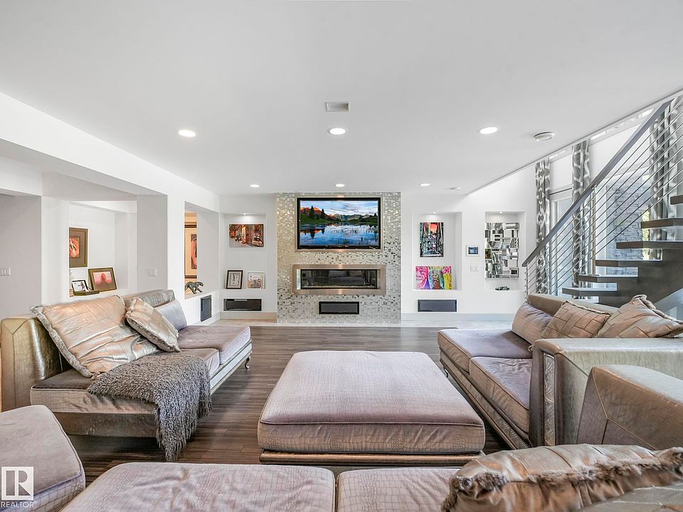 1st image of 51222 Range Rd #260-26