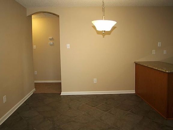 4th image of 1902 Bertram Dr