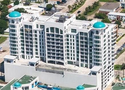 1st image of 500 Seawall Blvd Unit 602