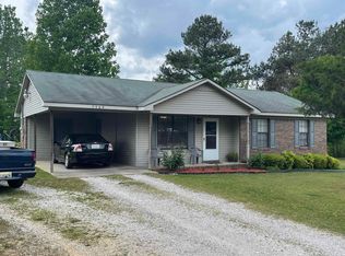 7769 County Road 73, Florence, AL 35634