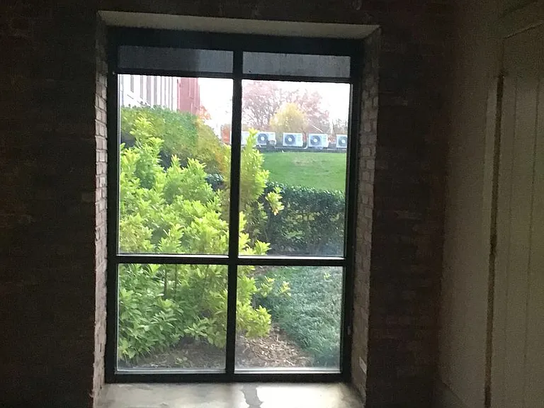 DRAYTON MILLS LOFT APARTMENTS — Photo 157