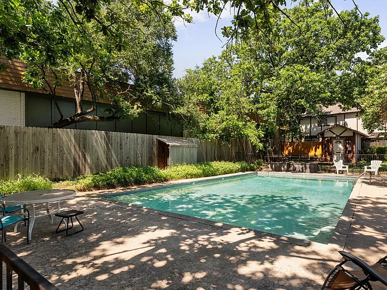 7409 Shadow Hill Dr #113 — Photo 7