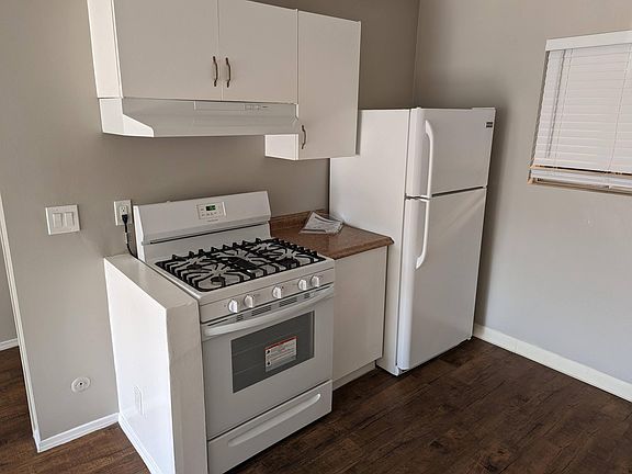5th image of 4550 Overland Ave APT 106