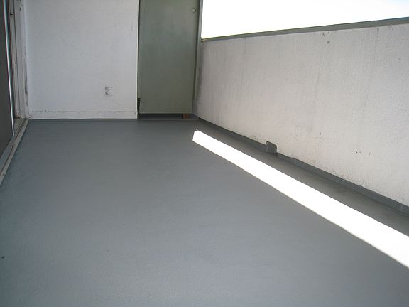 3rd image of 112 Avenida Pelayo APT 6