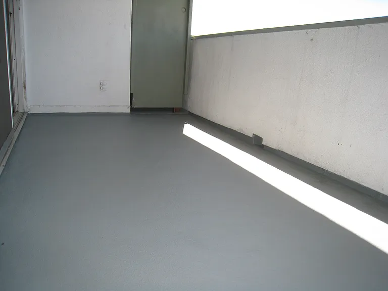 112 Avenida Pelayo #6 — Photo 3