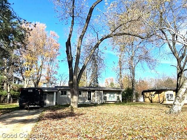 1st image of 31726 Trestain St