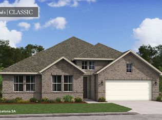 13006 Old Fashion Cir, Mont Belvieu, TX 77535