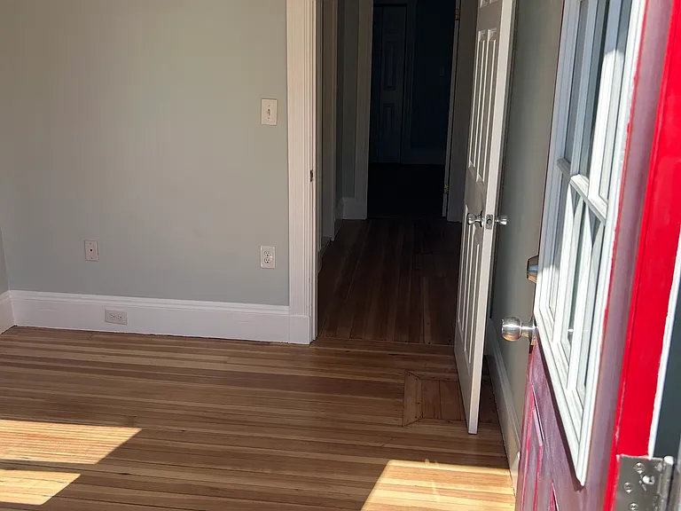 30 Partridge Ave #2 — Photo 7