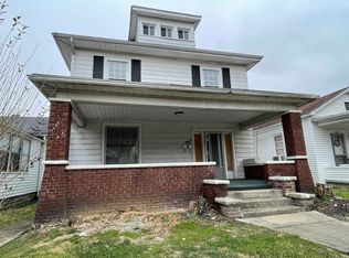 3145 Central Ave, Ashland, KY
