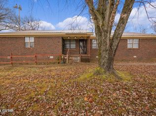 30 Cinnamon Dr, Jackson, TN 38305