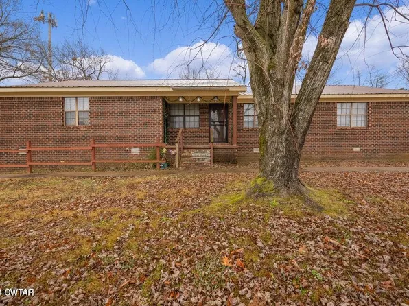 30 Cinnamon Dr, Jackson, TN 38305
