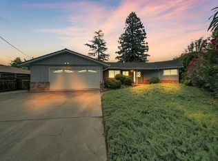 649 Distel Dr, Los Altos, CA 94022