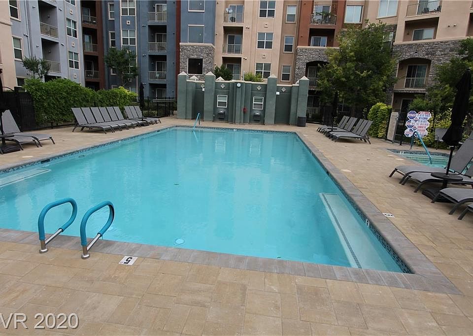1st image of 26 E Serene Ave Unit 108