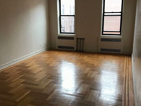 5th image of 181 Hawthorne St #41