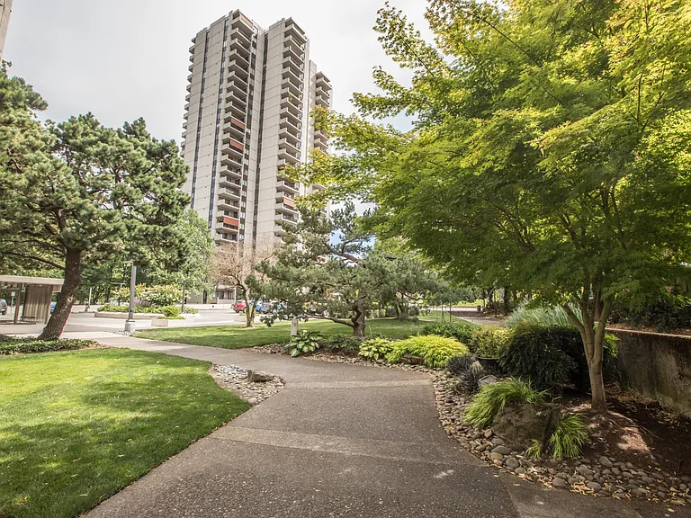 2221 SW 1st Ave #1524 — Photo 45