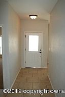 3rd image of 1207 Fox Terrier Ave