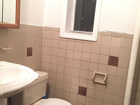 5th image of 5003 4th Ave Fl 2