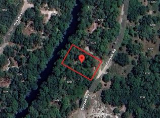 6231 Banyan Rd LOT 57, Sebring, FL 33875