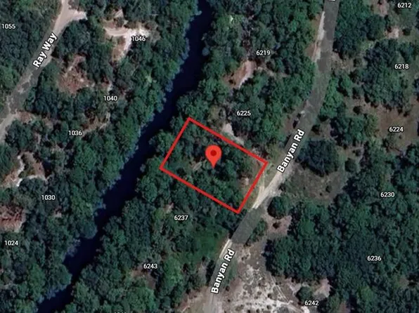 6231 Banyan Rd Lot 57, Sebring, FL 33875