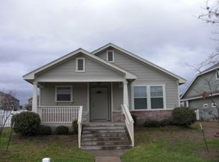 573 Sampson, Kyle, TX 78640