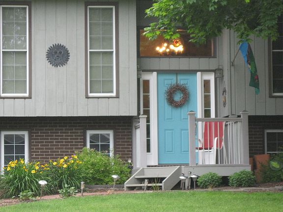 5th image of 2772 Highline Dr