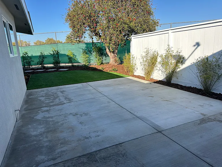 5137 Derrick Ct — Photo 16