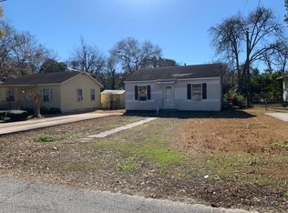 1311 Joseph Ave, Warner Robins, GA 31088