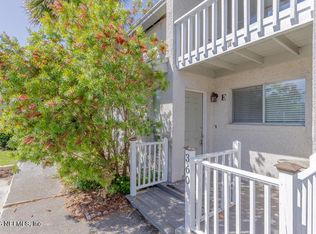 360 14th Ave S APT E, Jacksonville Beach, FL 32250