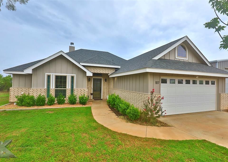 1st image of 107 Briarfield Dr